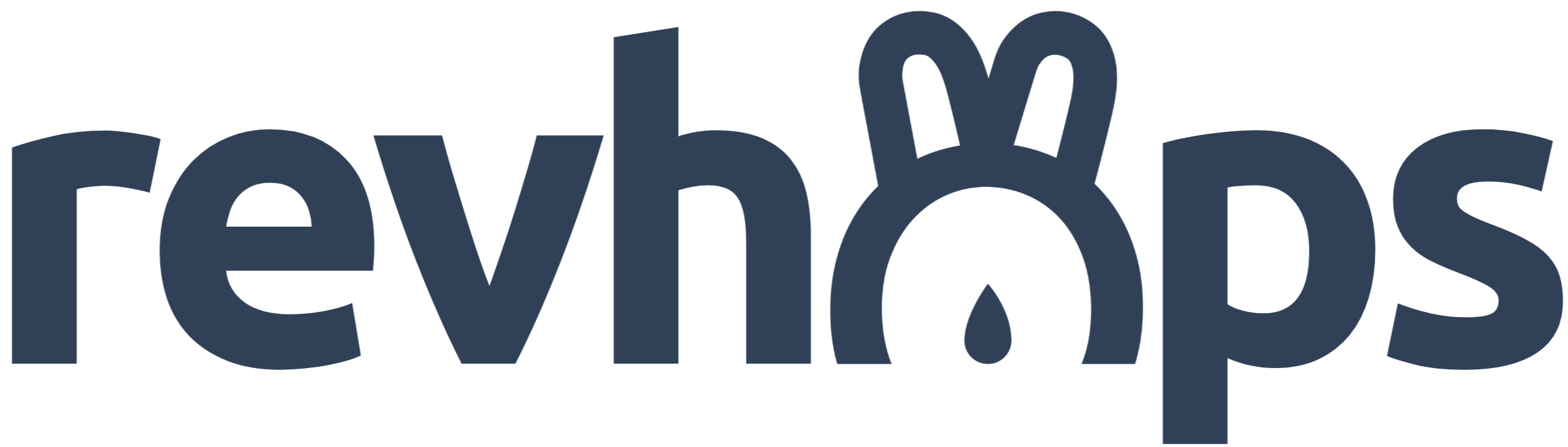 RevHops