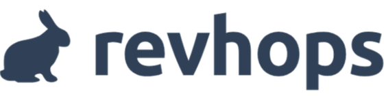 revhops